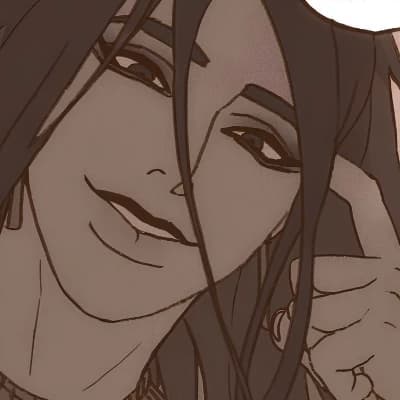Seth - Ennead thumbnail