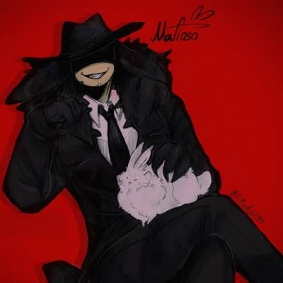 Don Sonnellino ( MAFIOSO ) thumbnail