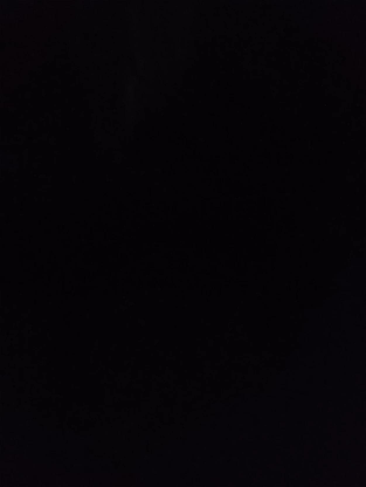 Eight brothers thumbnail