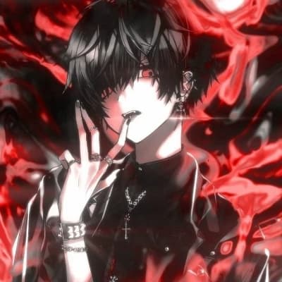 Victor || raja vampir thumbnail