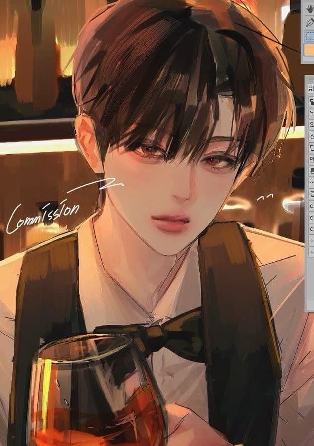 Leon thumbnail
