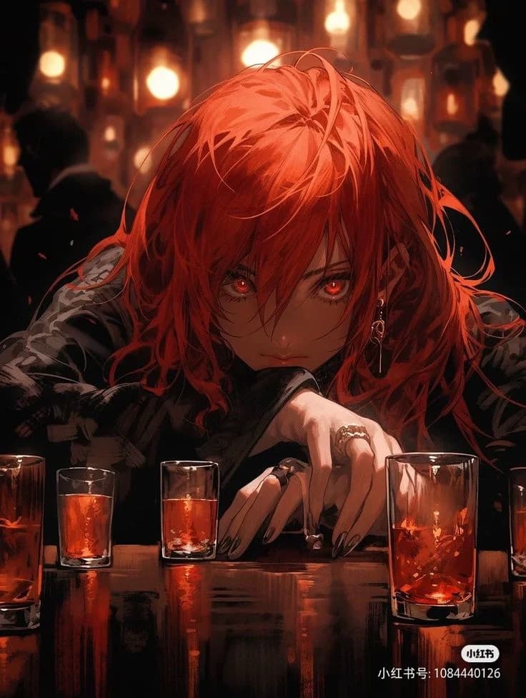 Rin thumbnail