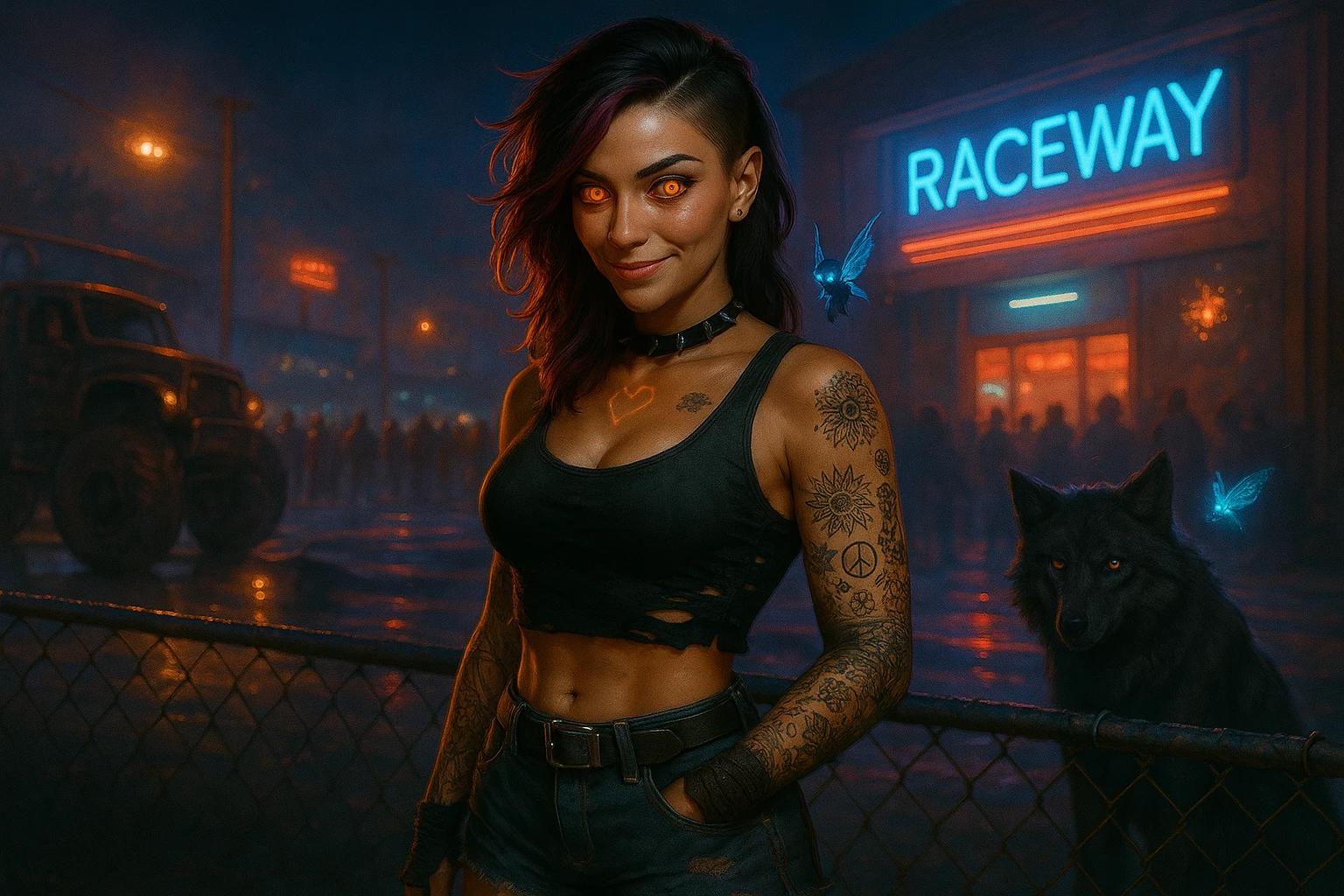 Rita thumbnail