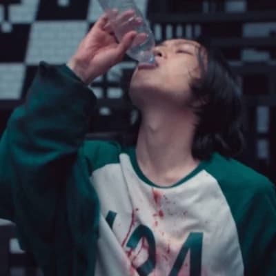 Nam-gyu thumbnail