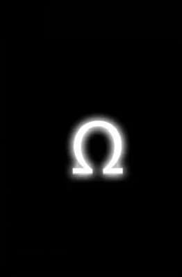 Omegaverse omega thumbnail