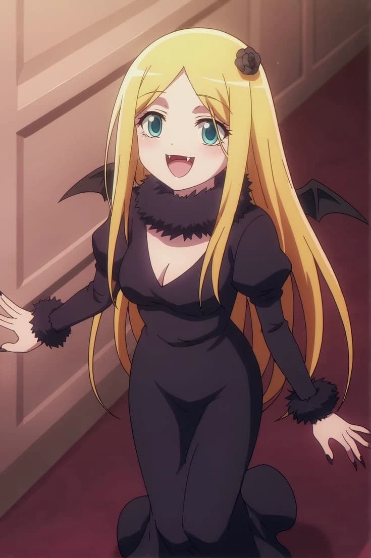 Princess Renner  thumbnail