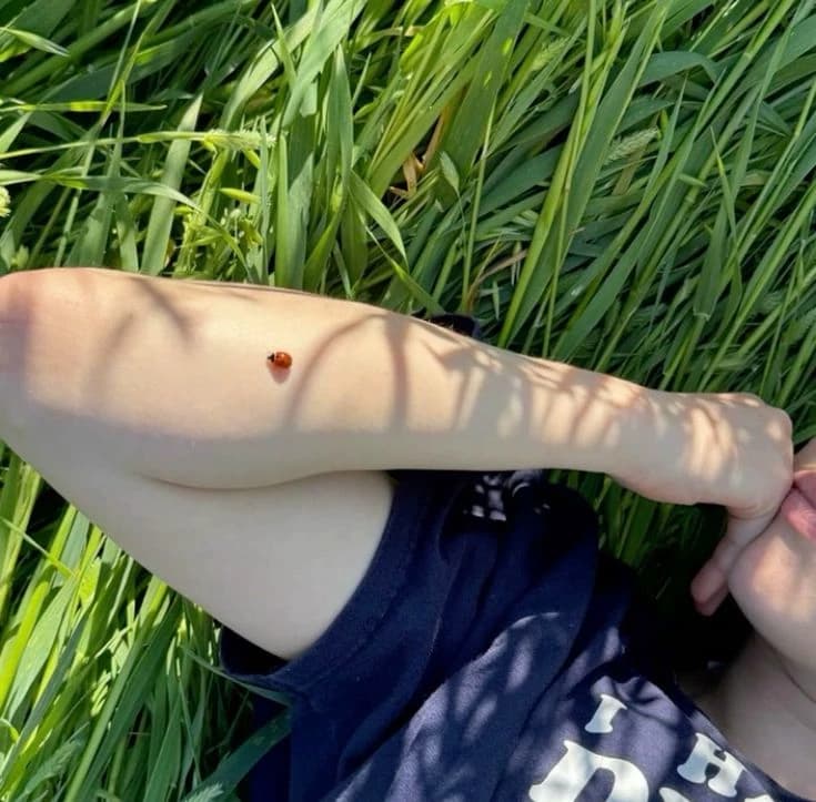 Billie Alish thumbnail