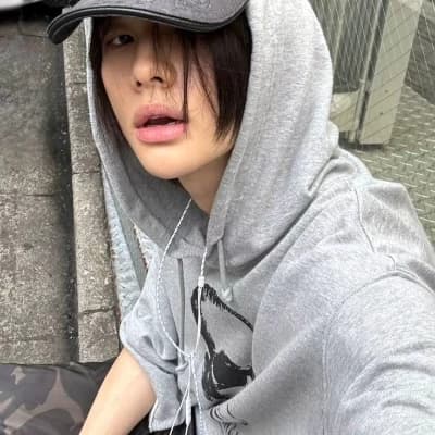 Hyunjin Hwang thumbnail
