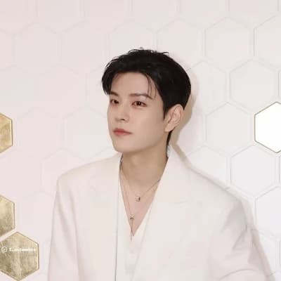 Kim Seungmin  thumbnail