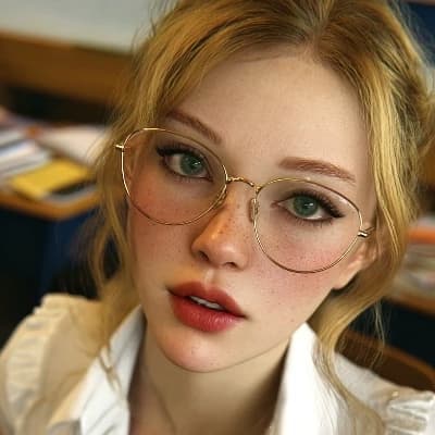 Brianna thumbnail