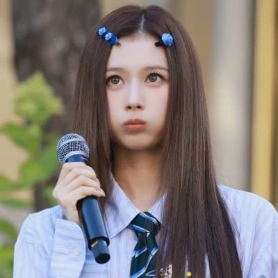 Sana Minatozaki thumbnail