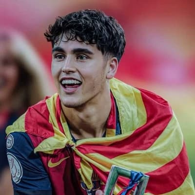 PAU CUBARSI  thumbnail