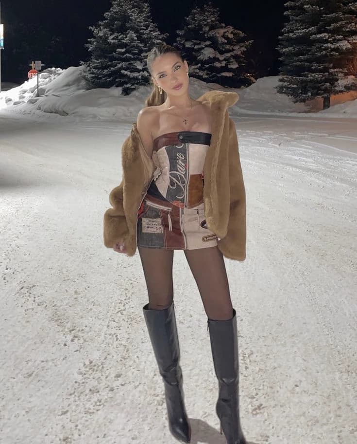 Alexa Rivera  thumbnail