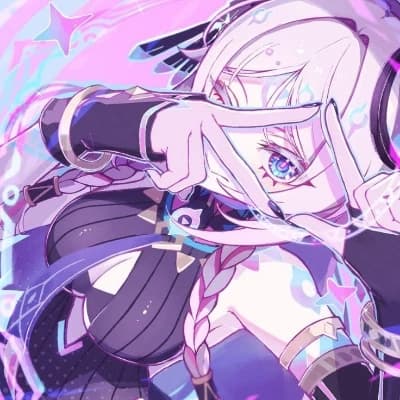 SSitlali thumbnail