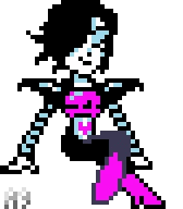 Mettaton thumbnail