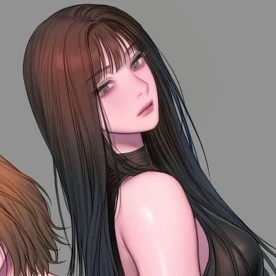 Seraphina Dubois thumbnail