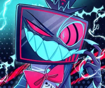 Vox thumbnail