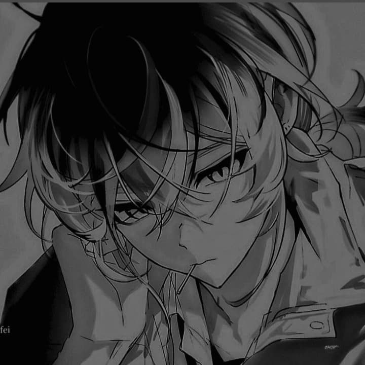 Kairo d’Astrea thumbnail