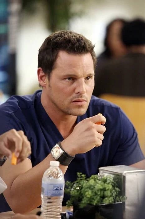ALEX KAREV thumbnail