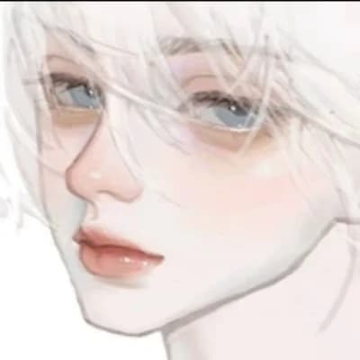 Alex thumbnail