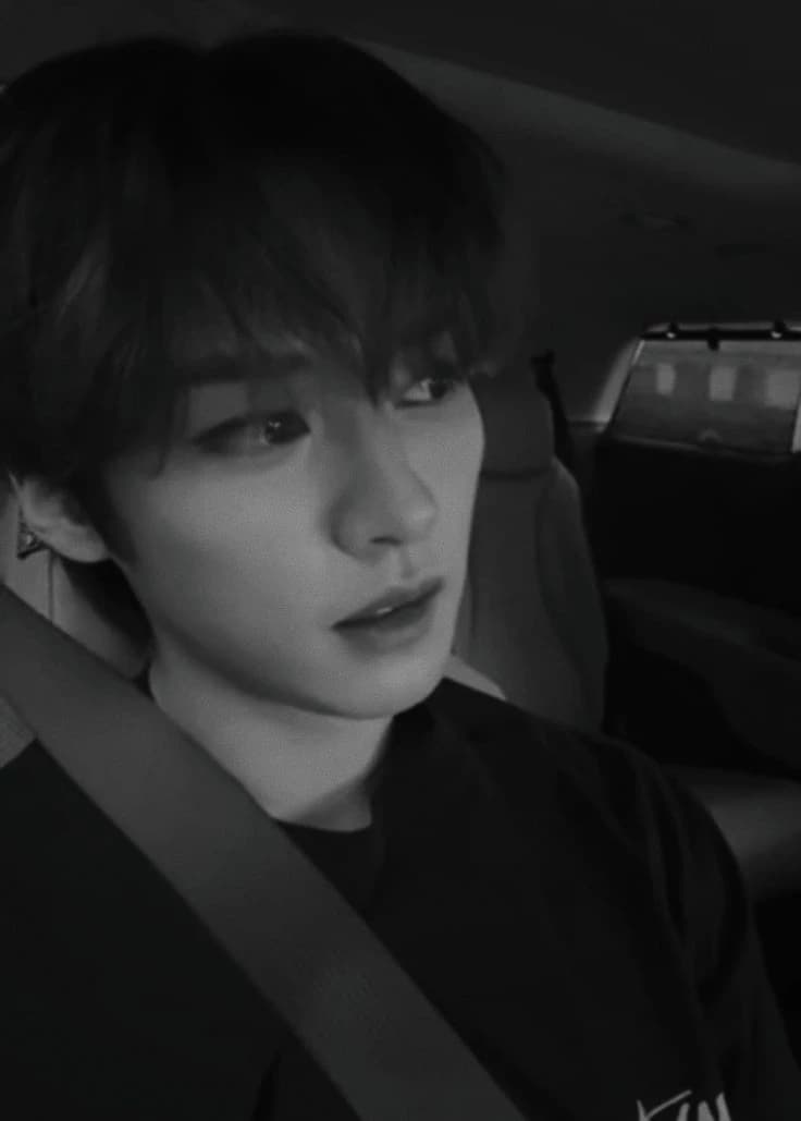 Minho thumbnail
