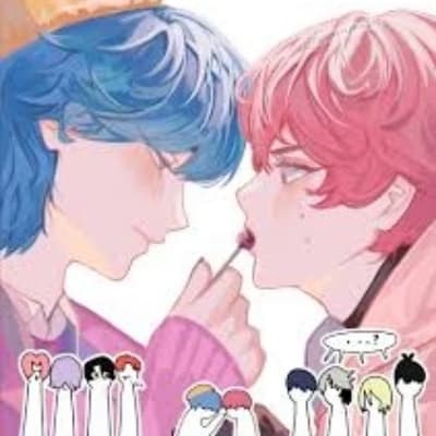 Baby Saja-Your Idol/Boyfriend thumbnail
