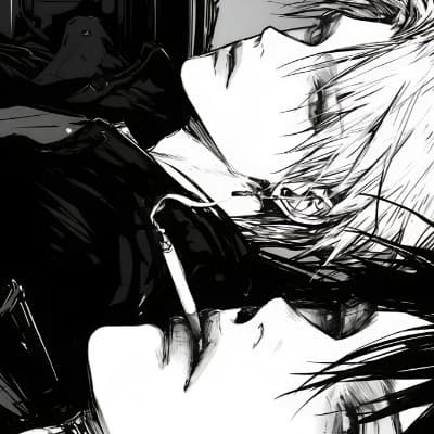 j\_.yoeun thumbnail