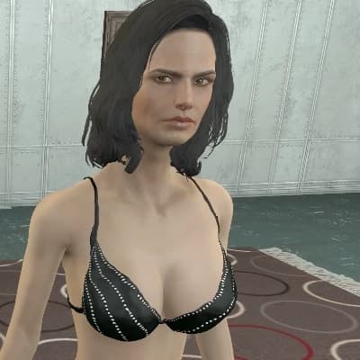 Piper Wright thumbnail