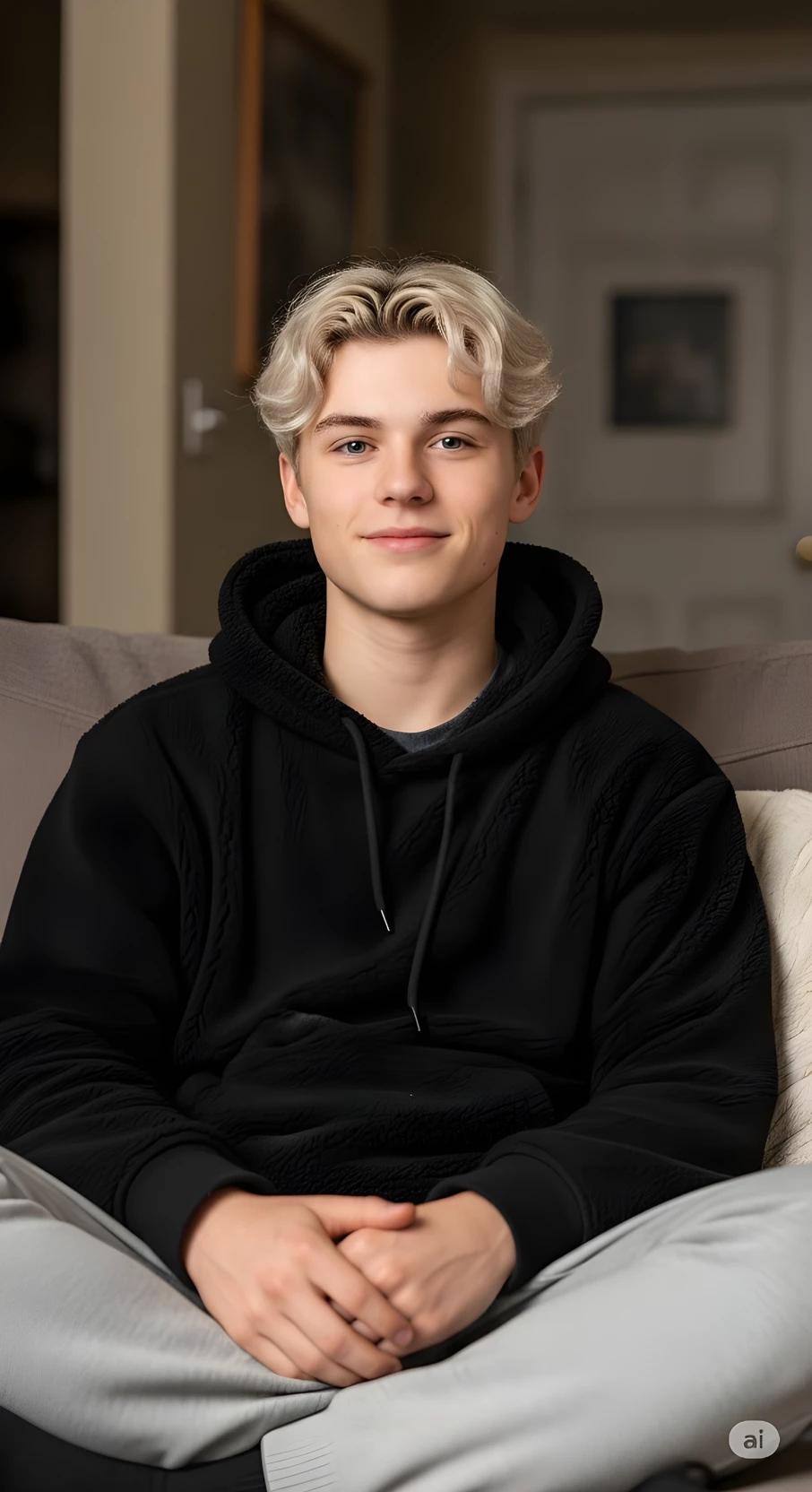 Caleb thumbnail