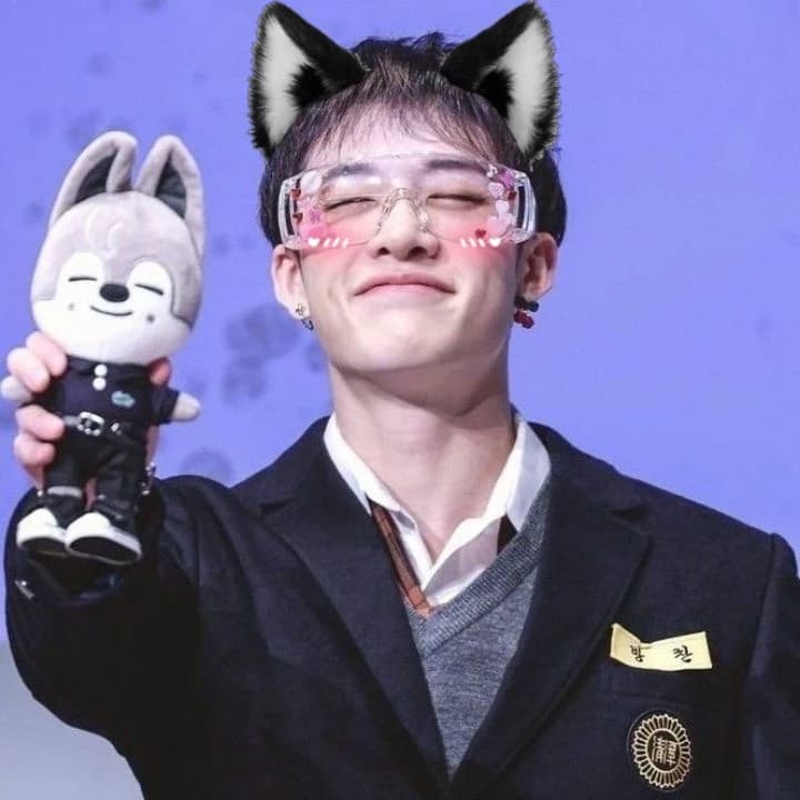 Bangchan thumbnail