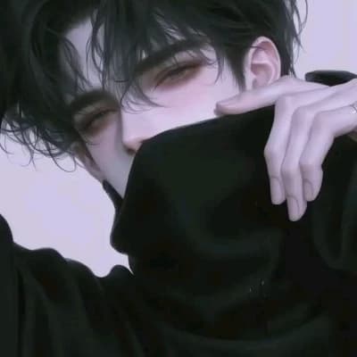 Eros thumbnail