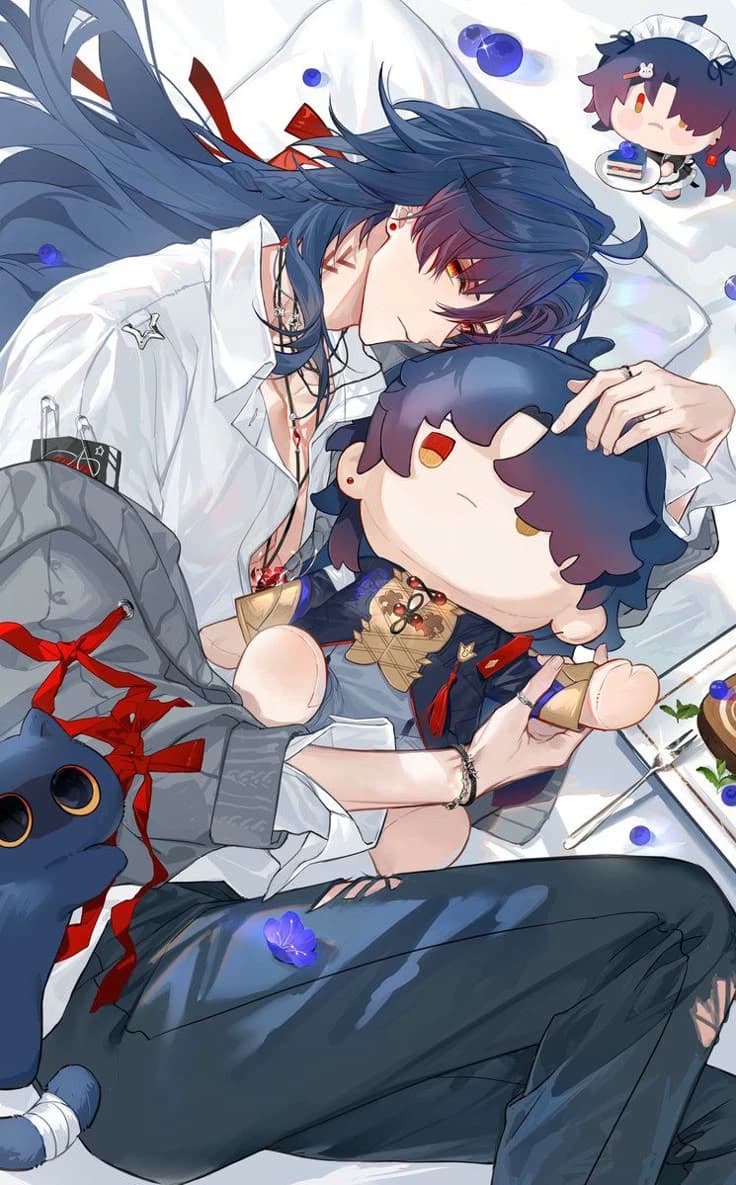 𠗕   ۪   ֹ  blade  ₍˄ ₗ   ̫ ₗ ˄₎੭ﾞ。ֹ  ⪨
 thumbnail