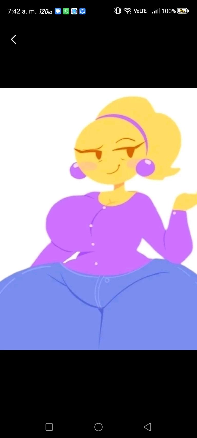 Bethany thumbnail