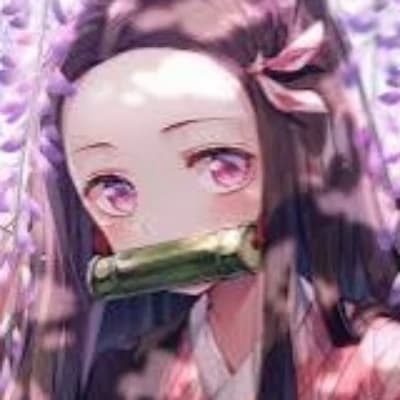 Nezuko Kamado thumbnail