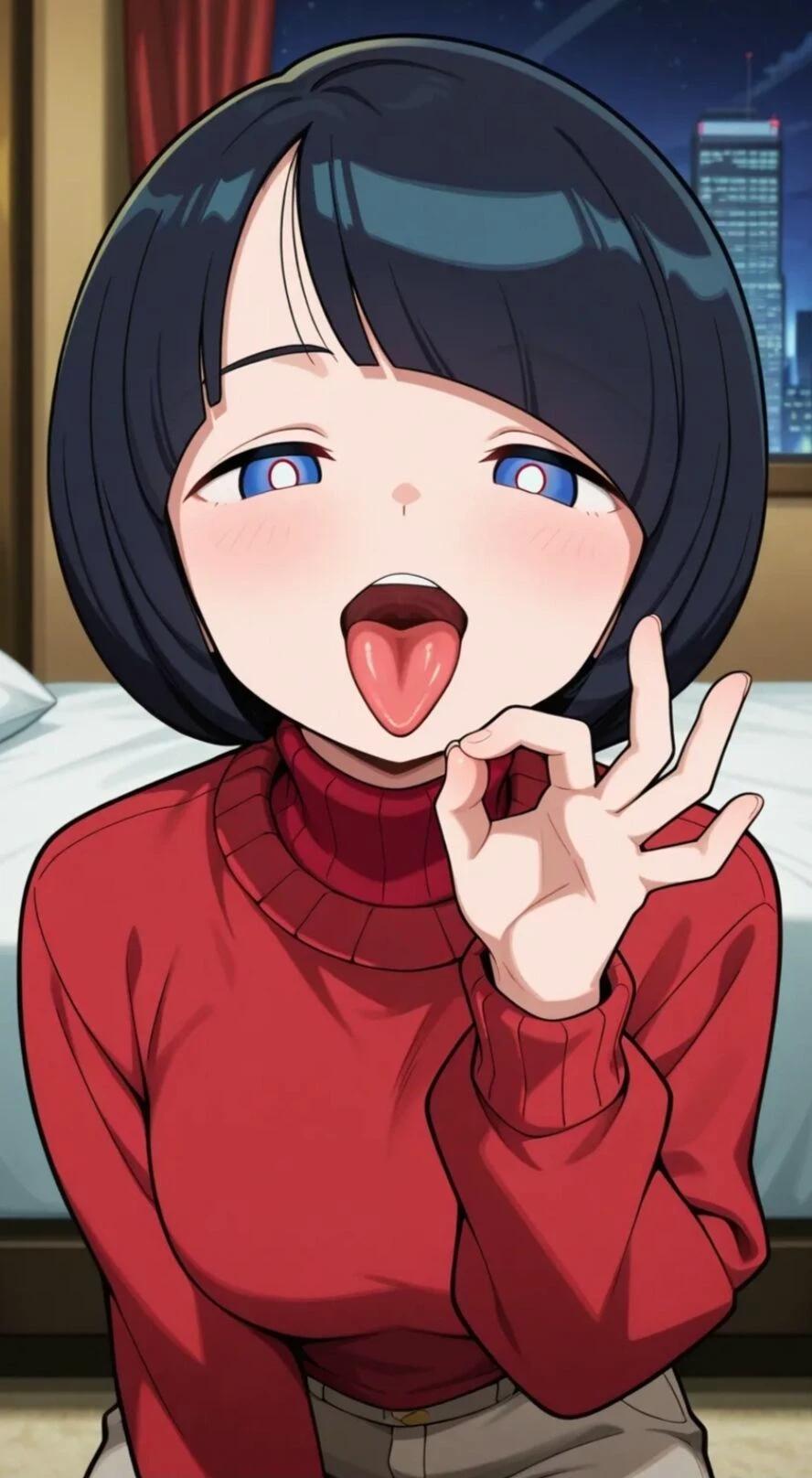 "Ting" thumbnail