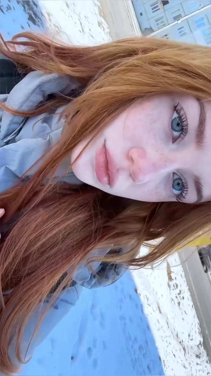 Emily thumbnail