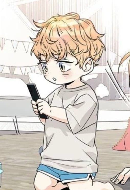 Noah thumbnail