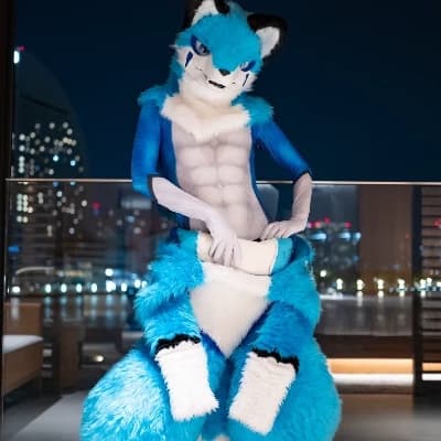 Rix thumbnail