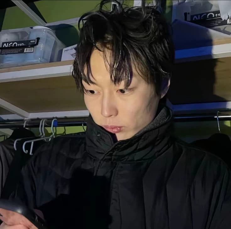 Roh jae-won thumbnail