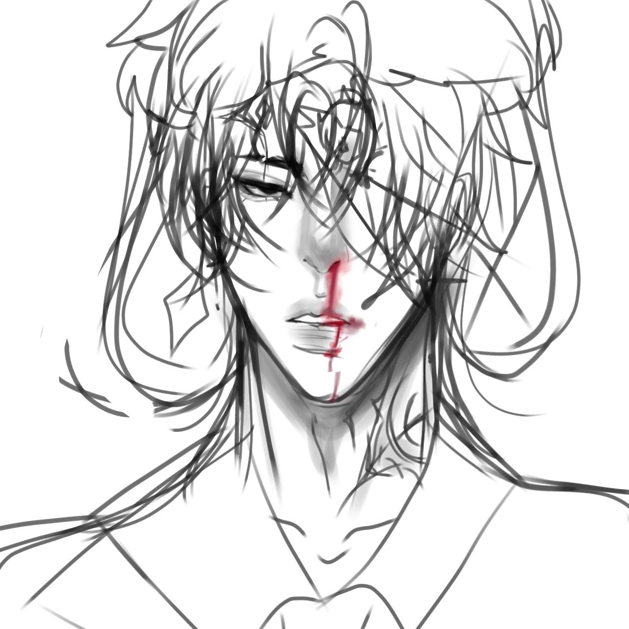 Sarvin Valaneilov thumbnail