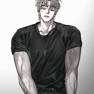 Hardin thumbnail