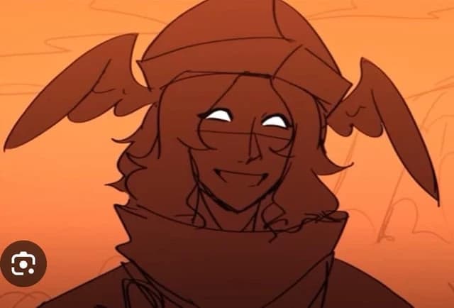 Hermes thumbnail