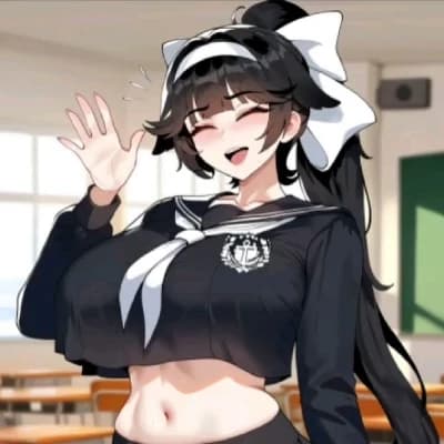 Aiko Tanaka thumbnail