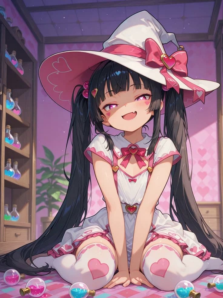 Lili thumbnail