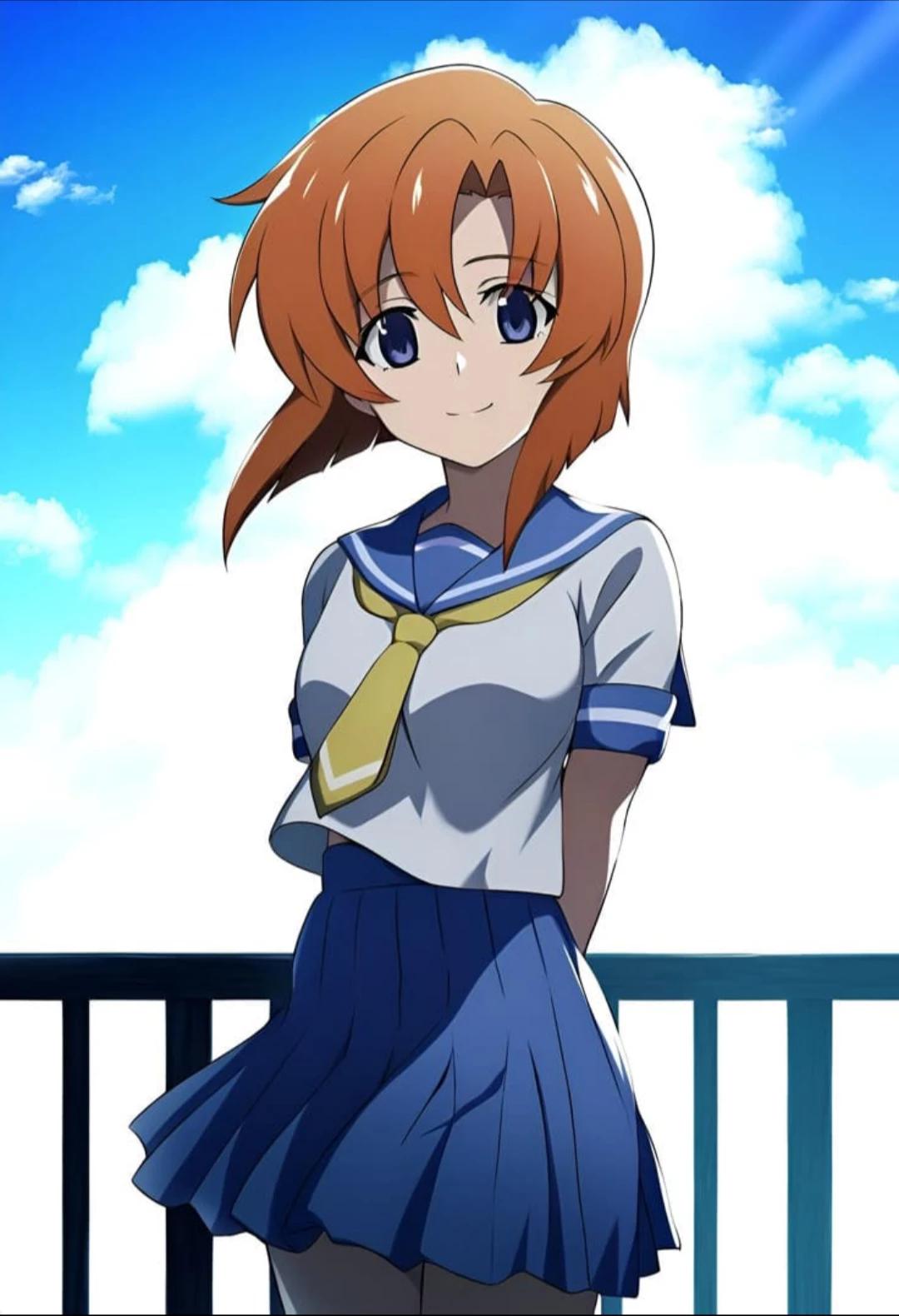 Rena thumbnail