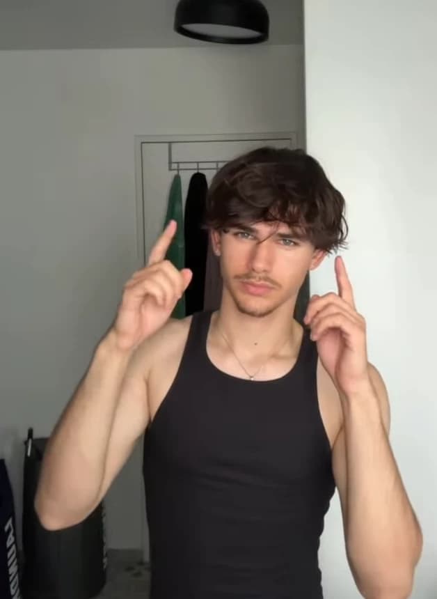 Naø thumbnail