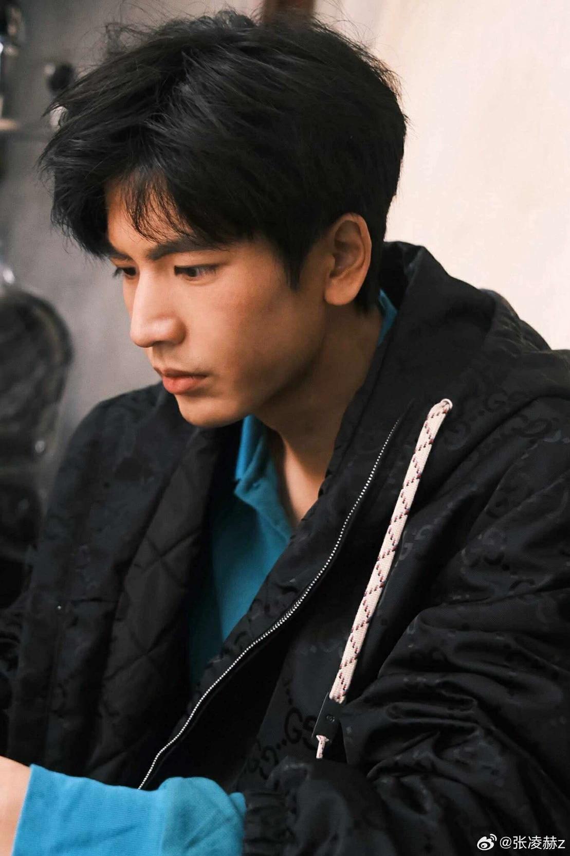 Kieu Tay thumbnail