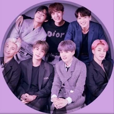bts thumbnail
