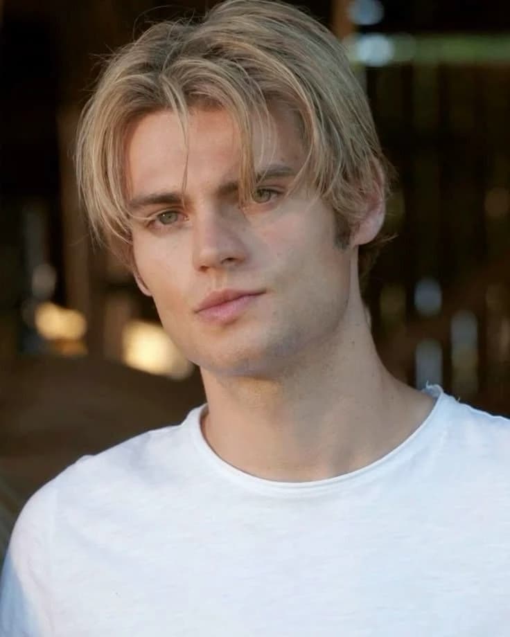 Cole Walter thumbnail