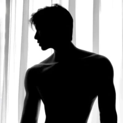 Drake Watson  thumbnail
